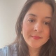 Paula Torres Guimarães