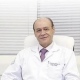 José Luiz De Almeida Guimaraes Filho