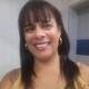 Giselia Duarte de Souza