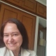 Rosangela Lobo Teixeira Zizler