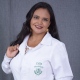 Celia Nascimento
