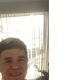 Reinaldo Jardim