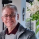 Paulo Antonio Lauda