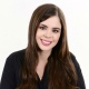 Rafaella Guimarães
