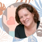 Dra. Regina Lúcia Barbin Matielo