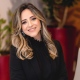 Sandrégenes Maia Rego Amaral