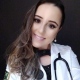 Bruna Bianchi