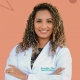 Karoline Silva