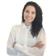 Clara Herrera Freire