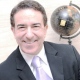 Marcelo Batista Chioato dos Santos