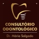 Mário Salgado