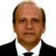 Francisco Augusto de Aquino Pereira