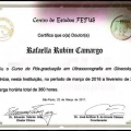 Ampliar imagem: certificate 4