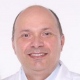 Gustavo Dafico Bernardes