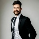 José Jorge de Oliveira Filho