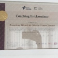 Ampliar imagem: certificate 5
