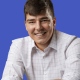 João Vitor Oblanca