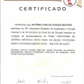Ampliar imagem: certificate 44