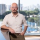 Guilherme Isawa
