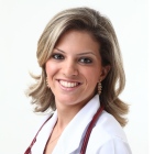 Dra. Maria Cecília Ortega Rafael Mazza