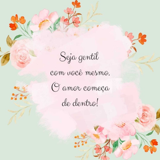 Aline Almeida-5