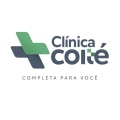 Clinica CoiteConceicão Do Coité - 