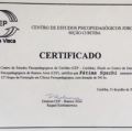 Ampliar imagem: certificate 6