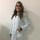 Elyne Thainá Guimarães