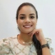 Camilla Marques da Silva