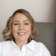 Marcella Gonsalez Menis