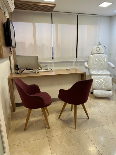 Sabrina Leite De Barros Alcalde-5