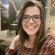 Sara Millnitz Roberto