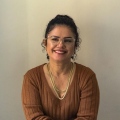 Laura Andréa Silva de Boris, Psicopedagogo São José