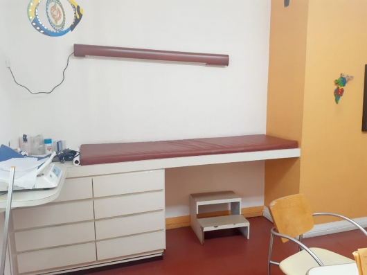 Valter Pinho Dos Santos-4