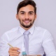 Frederico Porto