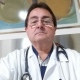 Marco Antônio Claros Sossi
