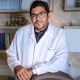 Leonardo Majdalani Sacramento e Nascimento