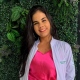 Talita Santana de Jesus