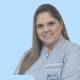 Vanessa Cristina Cordeiro da Silva