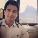 Max Martins