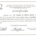 Ampliar imagem: certificate 7