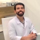 Paulo de Tarso Araujo Martins