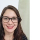 Jéssica Gomes Silva Vieira