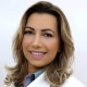 Daniela Cristina Silva