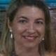 Sandra Helena Menezes Rodrigues