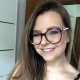 Thainá Socachewsky