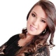 Paola Padilha dos Anjos Velozo