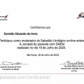 Ampliar imagem: certificate 10