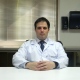 Eduardo Pereira de Miranda