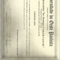 Ampliar imagem: certificate 2